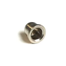 AMERICAN STANDARD STRING