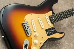 -ULTRABURST- #US240024487