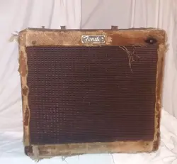 5F2-A SERIAL NOP02591