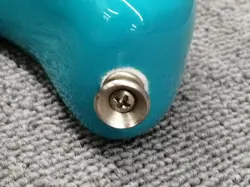 PROIIST MAINTENANCE PRODUCT