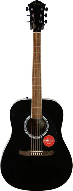 SCRATCHES AND SMUDGES