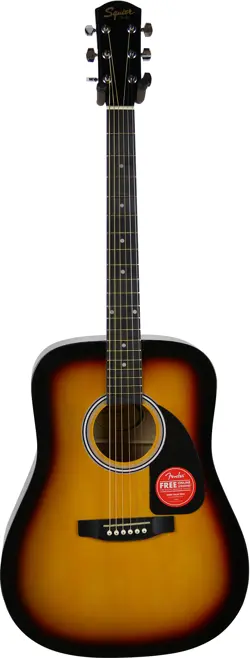 SUNBURST BLEMISHES THROUGHOUT;