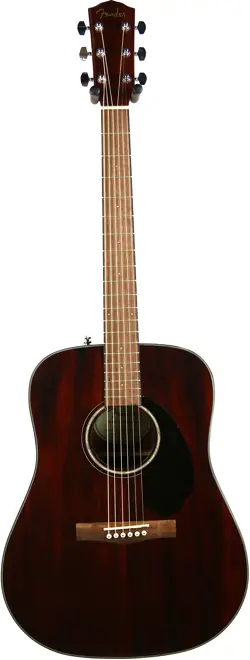 MAHOGANY GLUE AROUND