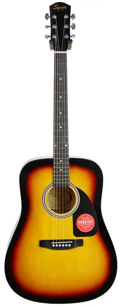 BOX RASH; SCRATCHED;