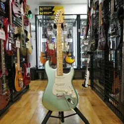 STRATOCASTER USA 2022