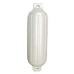 TAYLOR MADE PRODUCTS TAYLOR MADE 282600 STORM GARD INFLATABLE VINYL FENDER -...