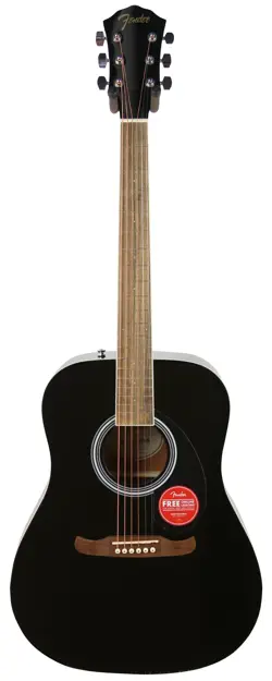 BLEMISHED THROUGHOUT; PLAYS