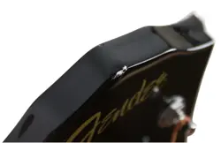 BLEMISHED THROUGHOUT;