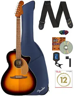 0970743003-COMBO-DLX