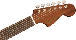 CLASSIC ACOUSTIC-ELECTRIC