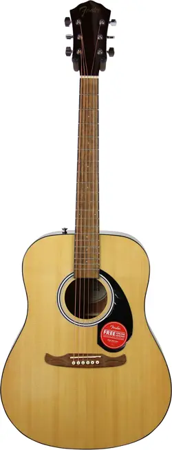 LIGHT SCRATCHES AROUND