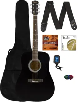 0961090006-COMBO-DLX