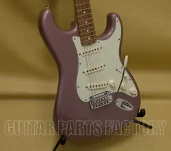 014-9993-366 FENDER VINTERA