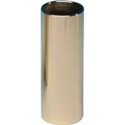 BRASS SLIDE STANDARD