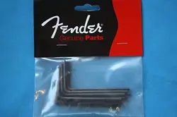 FENDER STANDARD 1/8
