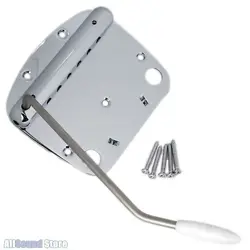 TAILPIECE BRIDGE VIBRATO