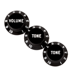 TONE SET OF