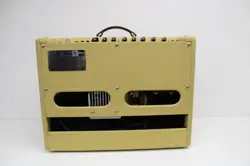 FENDER BLUES DELUXE REISSUE B-568819 TYPE / PR246