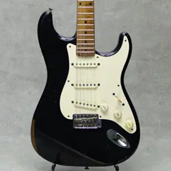 FENDER STRATOCASTER 1956