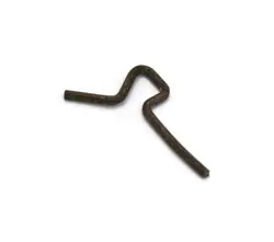 GUITAR TREMOLO ULTRA