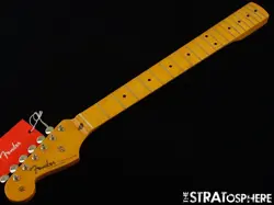 &TUNERS STRATOCASTER