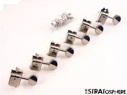 1963 TELECASTER PURE