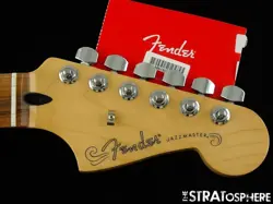 RADIUS C-SHAPE GUITAR