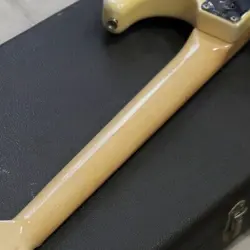 FENDER STRATOCASTER '71