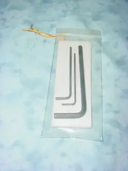 ELECTRIC GUITAR KIT/