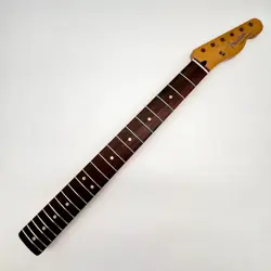 NECK NITRO 24110