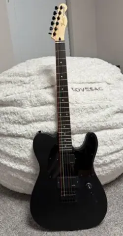 ROOT SIGNATURE SERIES