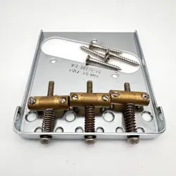 TELECASTER BRIDGE 24110