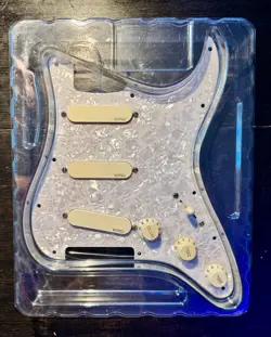 DAVID GILMOUR ACTIVE