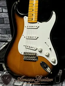 2TONE BURST 2007-2010