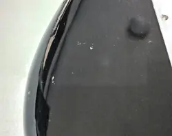 FENDER STRATOCASTER 2006