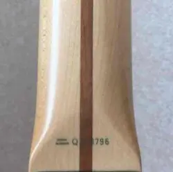 STRATOCASTER 3TS SAFE