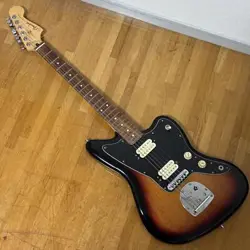 JAZZMASTER PF SAFE