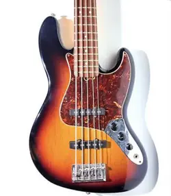 STRNGS SAFE PACKING!