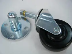 REPLACEMENT FENDER AMP