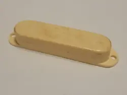 1958 FENDER MUSICMASTER