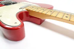 TELECASTER 6-STRING RH