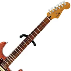 STRATOCASTER USED AGED