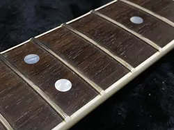 1967 30TH ANNIVERSARY