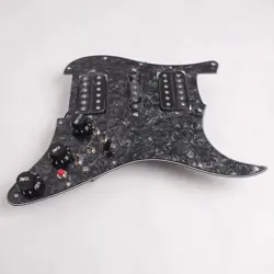 ALNICO PICKUPS FENDER