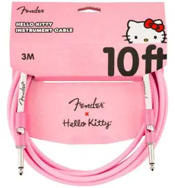 HELLO KITTY 10'