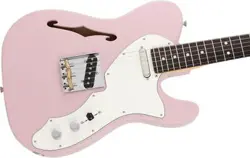 ROSEWOOD KUSUMI PINK