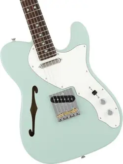 ROSEWOOD KUSUMI GREEN