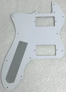 GREAT-FOR FENDER '72