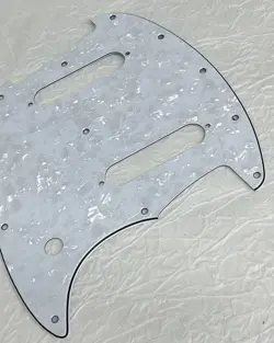 GREAT-FOR FENDER OFFSET