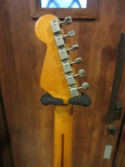 FENDER 1995 AMERICAN